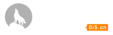 楟❔몋字捫䡲쩎⥙쾅㩧﹖