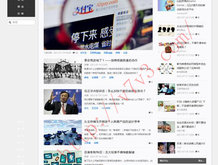 118彩图库118cc平台